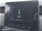 Renault Clio Image 10