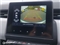 Renault Clio Image 10