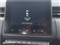 Renault Clio Image 10