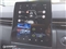 Renault Clio Image 10