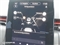 Renault Clio Image 10