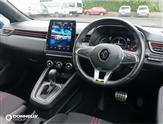 Renault Clio Image 4