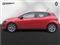 Renault Clio Image 10