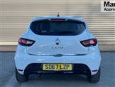 Renault Clio Image 4