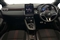 Renault Clio Image 10