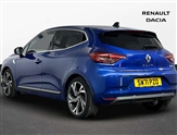 Renault Clio Image 3