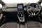 Renault Clio Image 10