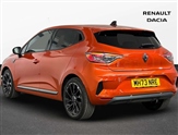 Renault Clio Image 3