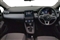 Renault Clio Image 10