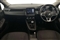 Renault Clio Image 10