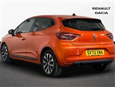 Renault Clio Image 3