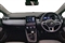Renault Clio Image 10