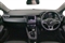 Renault Clio Image 10
