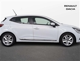 Renault Clio Image 4