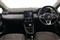 Renault Clio Image 10