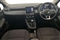 Renault Clio Image 10
