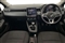 Renault Clio Image 10
