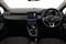 Renault Clio Image 10