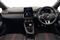 Renault Clio Image 10
