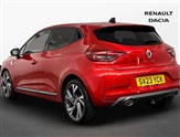 Renault Clio Image 3