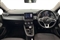 Renault Clio Image 10