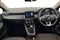 Renault Clio Image 10