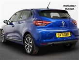 Renault Clio Image 3