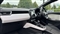 Renault Clio Image 10