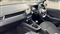 Renault Clio Image 10