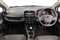 Renault Clio Image 10