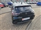 Renault Clio Image 10