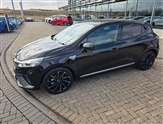 Renault Clio Image 5