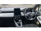 Renault Clio Image 10