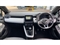 Renault Clio Image 10
