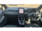 Renault Clio Image 10