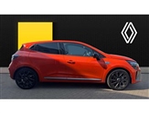 Renault Clio Image 5
