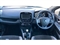 Renault Clio Image 10
