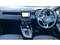Renault Clio Image 10