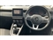 Renault Clio Image 10
