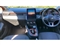 Renault Clio Image 10