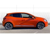 Renault Clio Image 5