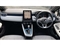 Renault Clio Image 10