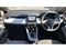 Renault Clio Image 10