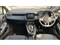 Renault Clio Image 10