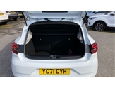 Renault Clio Image 4