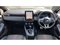 Renault Clio Image 10