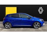 Renault Clio Image 5