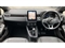 Renault Clio Image 10