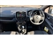 Renault Clio Image 10