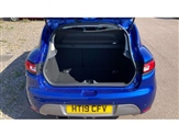 Renault Clio Image 4
